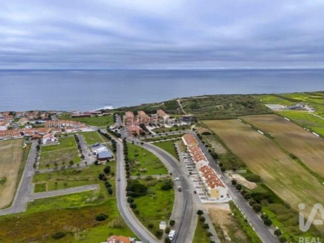 Terreno venda em Torres Vedras, Lisboa