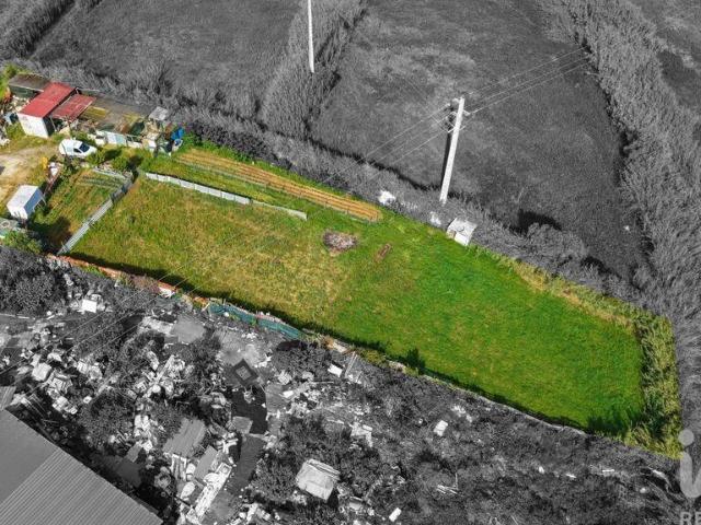 Terreno venda em Casalinhos de Alfaiata, Torres Vedras