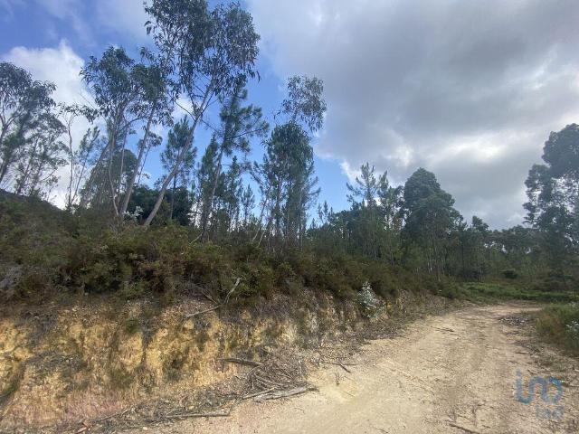 Terreno venda em Vila Nova De Cerveira, Viana Do Castelo