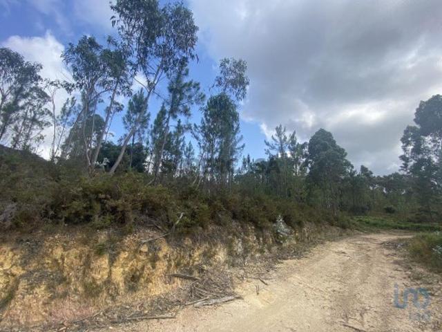 Terreno venda em Vila Nova De Cerveira, Viana Do Castelo