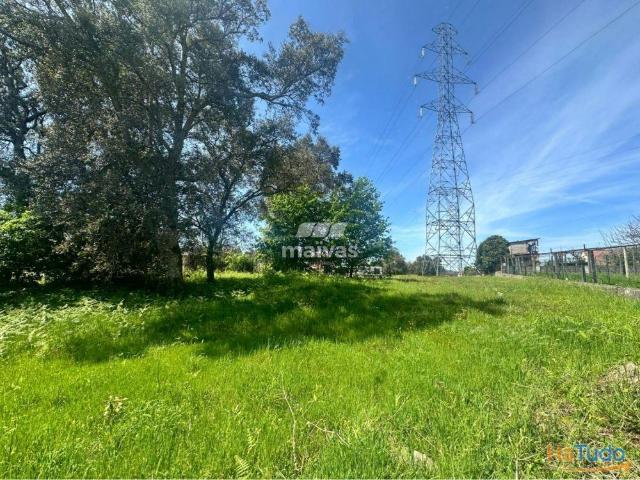 Terreno venda em Vila Verde, Braga