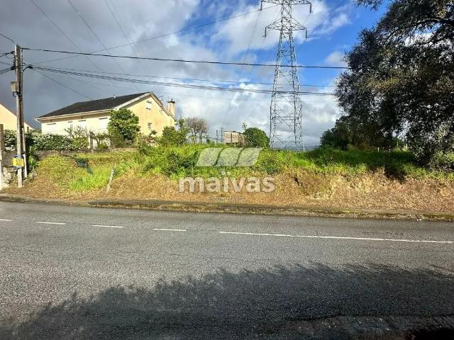 Apartamento venda em Vila Verde, Braga