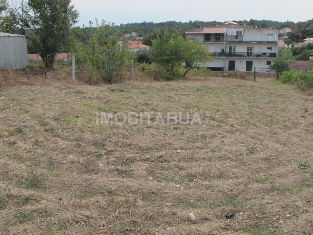 Terreno venda em Tábua, Coimbra