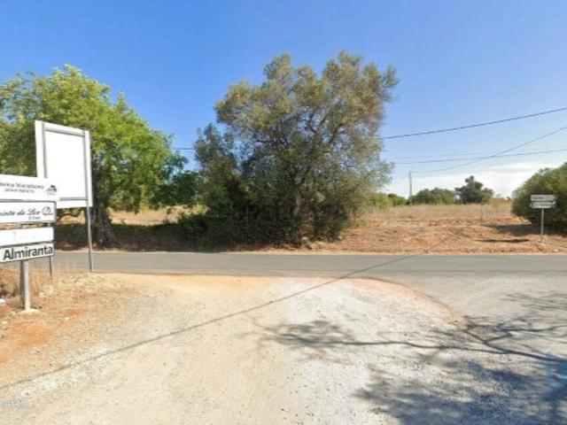 Terreno venda em Canada, Tavira