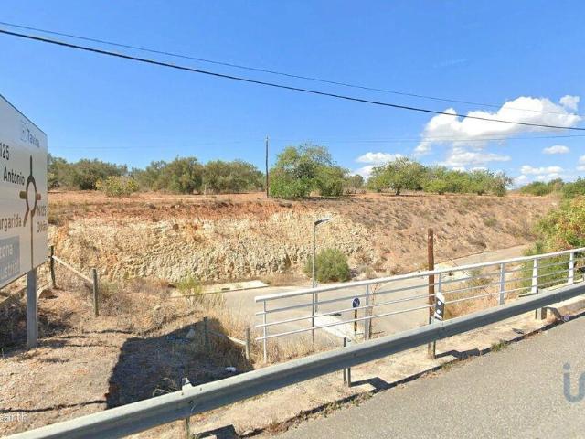 Terreno venda em Marlin, Tavira