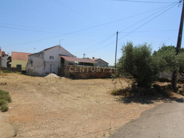 Terreno venda em Tomar, Santarém