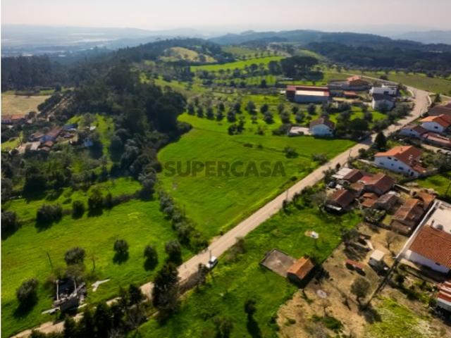 Terreno venda em Montemor-o-velho, Coimbra