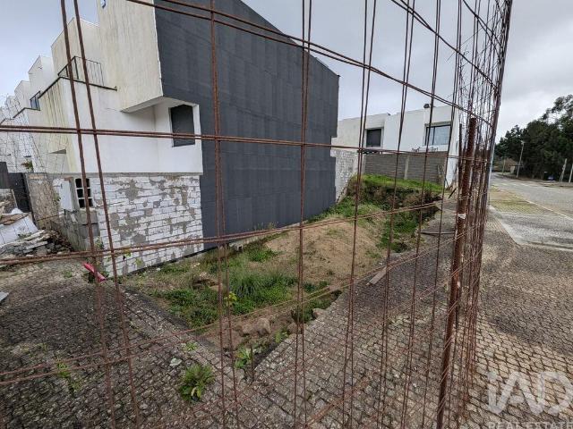 Terreno venda em Vila Do Conde, Porto