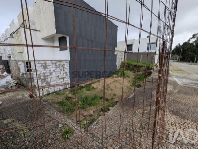 Terreno venda em Vila Do Conde, Porto