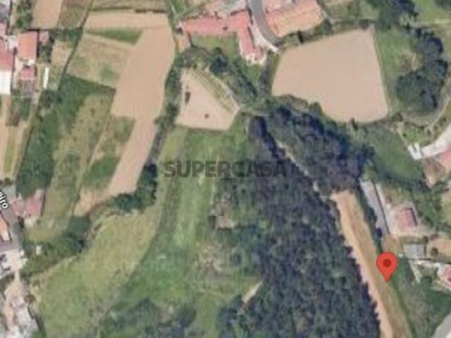 Terreno venda em Vila Nova De Gaia, Porto