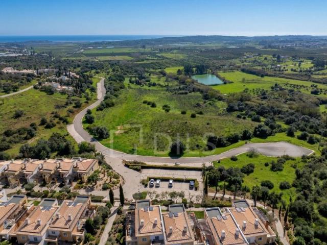 Terreno venda em Portimão, Faro