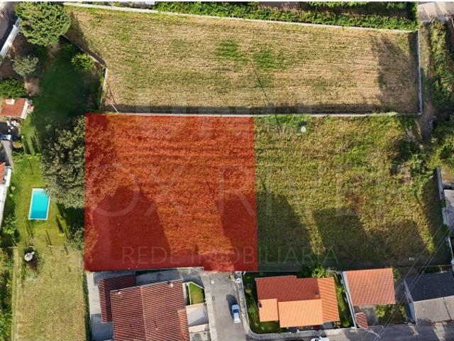 Terreno venda em Valença, Viana Do Castelo