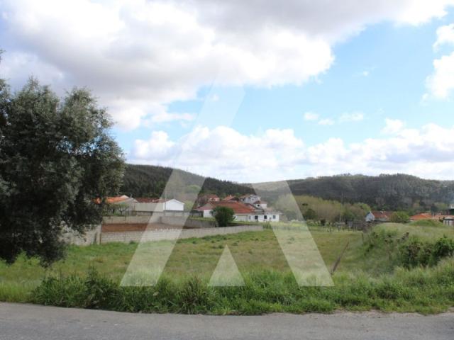 Terreno venda em Assilhó, Albergaria-a-velha