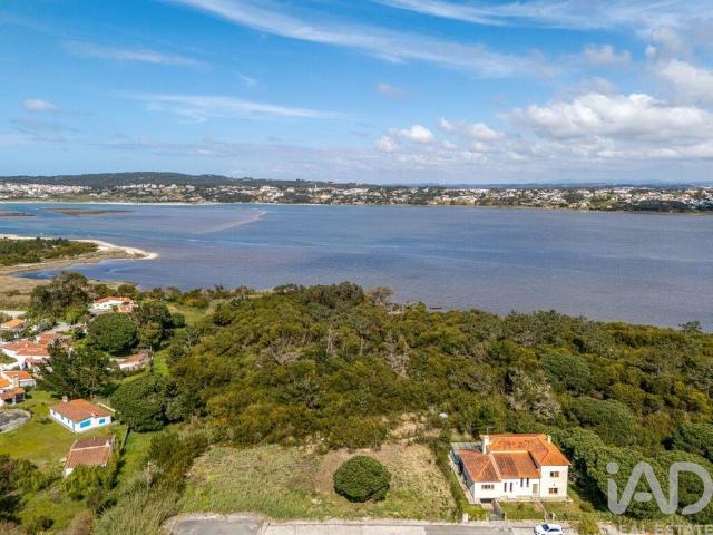 Terreno venda em Vau, Óbidos