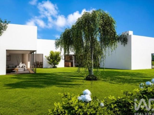 Terreno venda em Vau, Óbidos