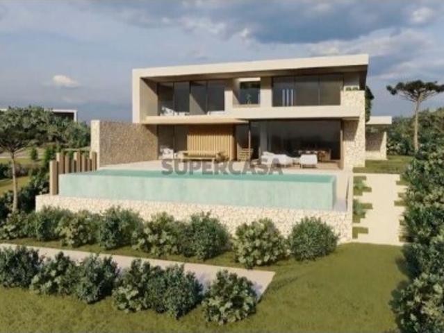 Terreno venda em Vau, Óbidos