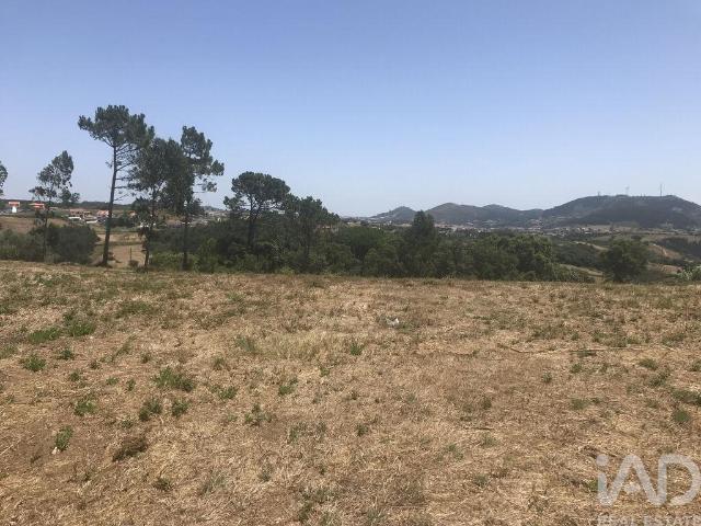 Terreno venda em Asseiceira Grande, Mafra