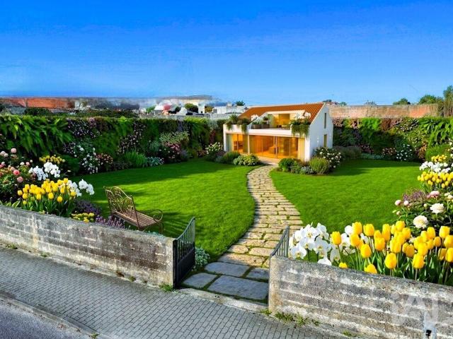 Terreno venda em Marinha Grande, Leiria