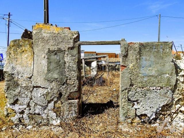 Terreno venda em Vieira de Leiria, Marinha Grande