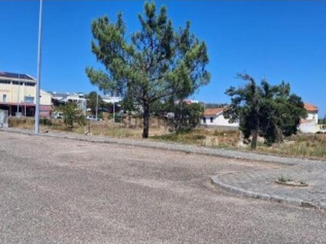 Terreno venda em Castelo Branco, Vila De Rei
