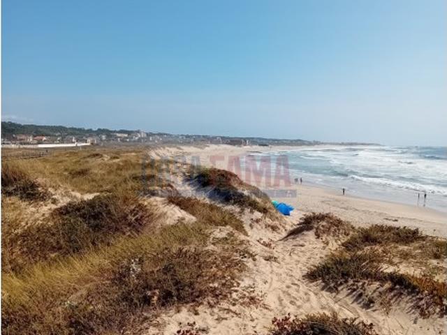 Terreno venda em Vila Do Conde, Porto