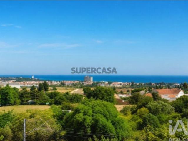 Terreno venda em Vila Real De Santo António, Faro