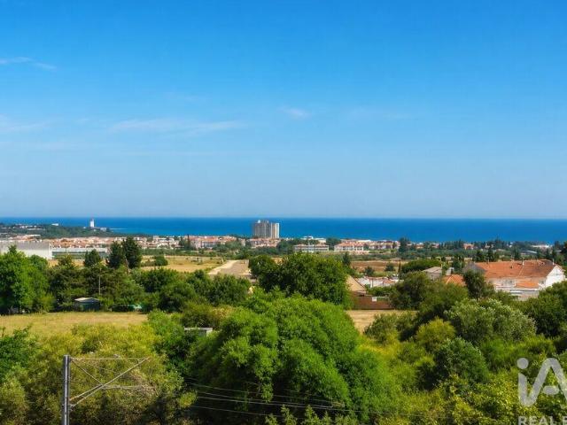 Terreno venda em Vila Real De Santo António, Faro