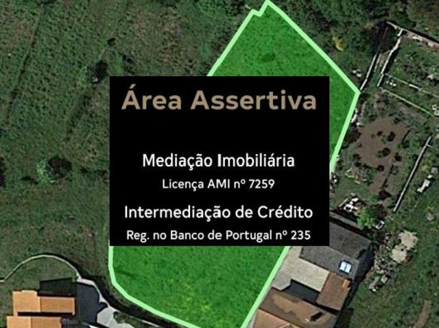 Terreno venda em Vila Nova De Cerveira, Viana Do Castelo