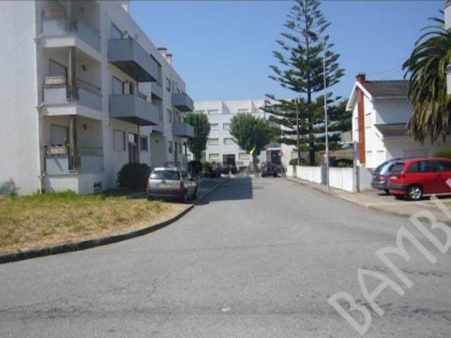 Terreno venda em Caminha Terreno venda em Caminha