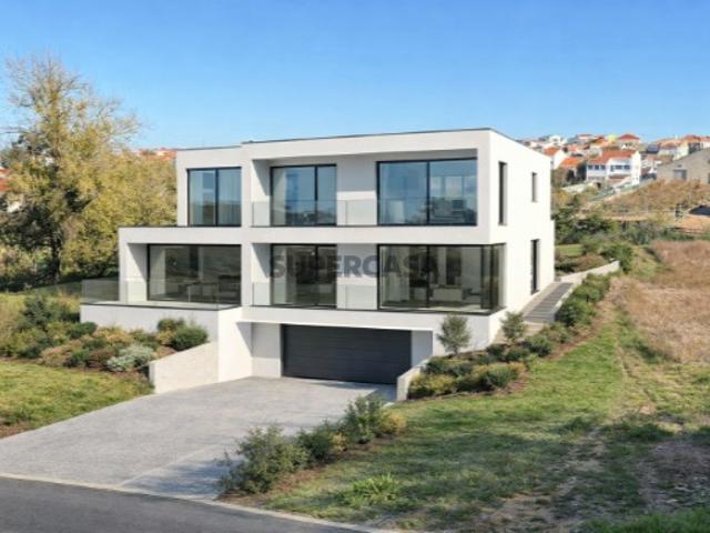 Terreno venda em Cadaval, Lisboa