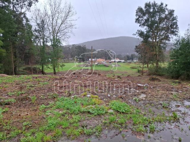 Terreno venda em Arga De Baixo, Viana Do Castelo
