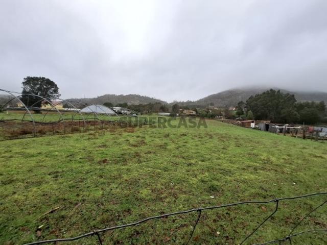 Terreno venda em Arga De Baixo, Viana Do Castelo
