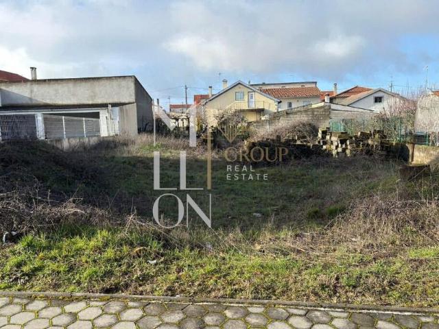 Terreno venda em Guarda, Almeida