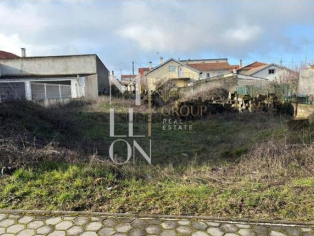 Terreno venda em Guarda, Almeida