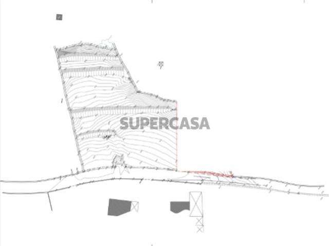 Terreno venda em Arga De Baixo, Viana Do Castelo