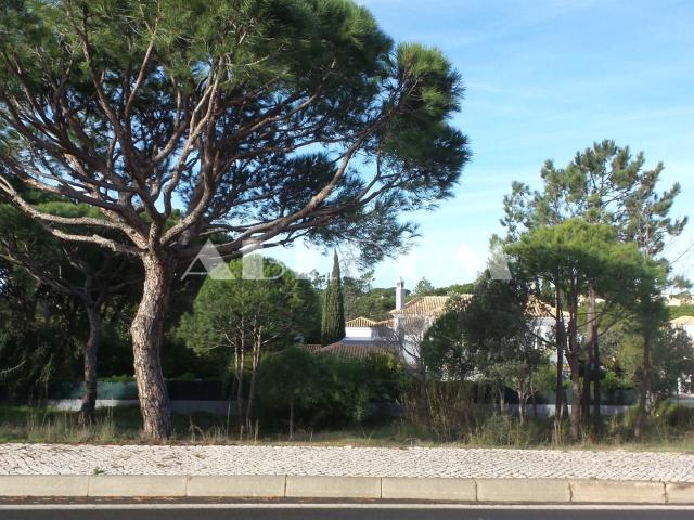 Terreno venda em Loulé, Faro