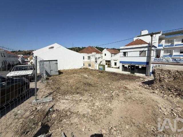 Terreno venda em Lourinhã, Lisboa