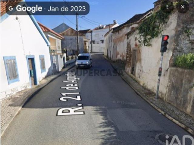 Terreno venda em Lourinhã, Lisboa