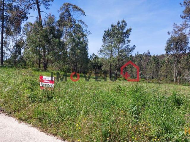 Terreno venda em Batalha, Leiria