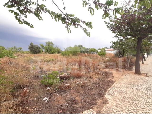 Terreno venda em Albufeira, Faro