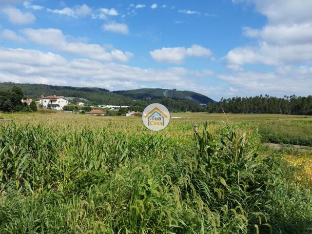 Terreno venda em Arcozelo, Braga