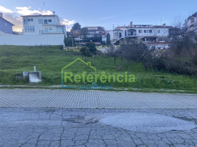 Terreno venda em Alto da Forca, Chaves