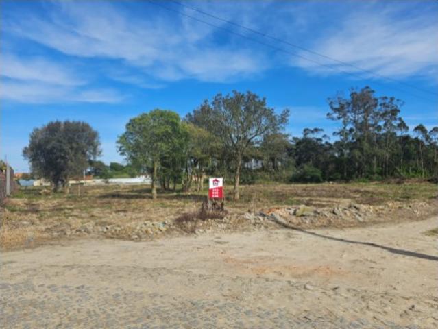 Terreno venda em Esposende