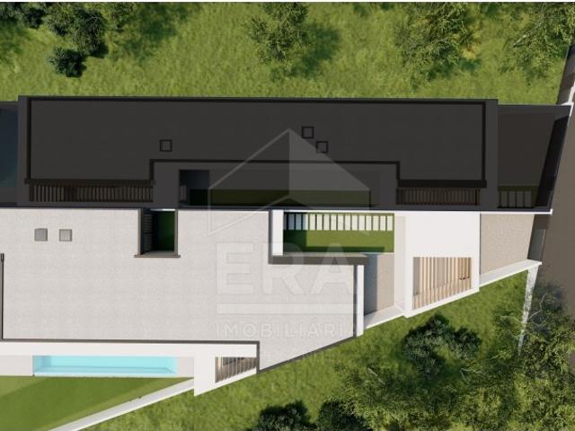 Terreno venda em Esposende, Braga