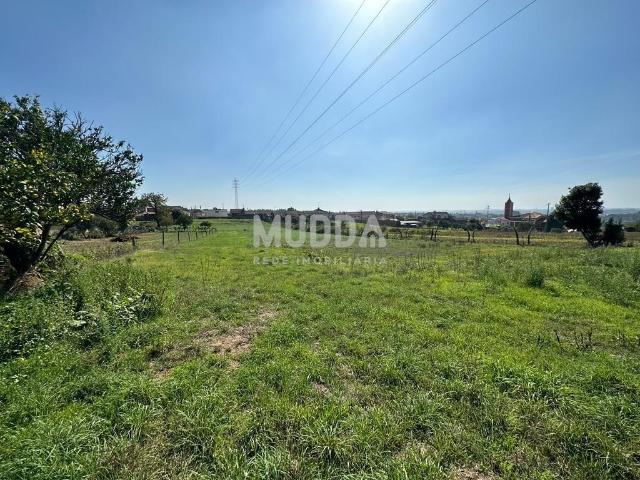 Terreno venda em Estarreja, Aveiro