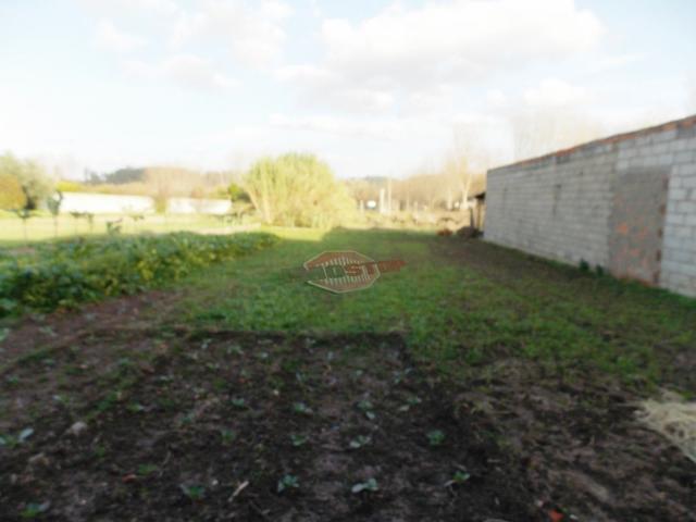Terreno venda em Fermentelos, Águeda