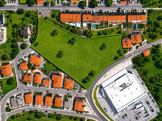 Terreno venda em Figueira Da Foz, Coimbra