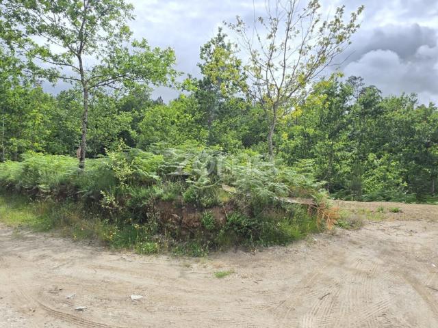 Terreno venda em Amares, Braga