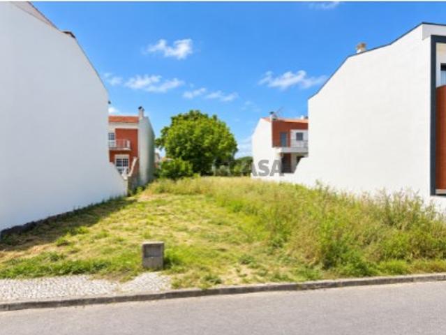 Terreno venda em Pombal, Leiria