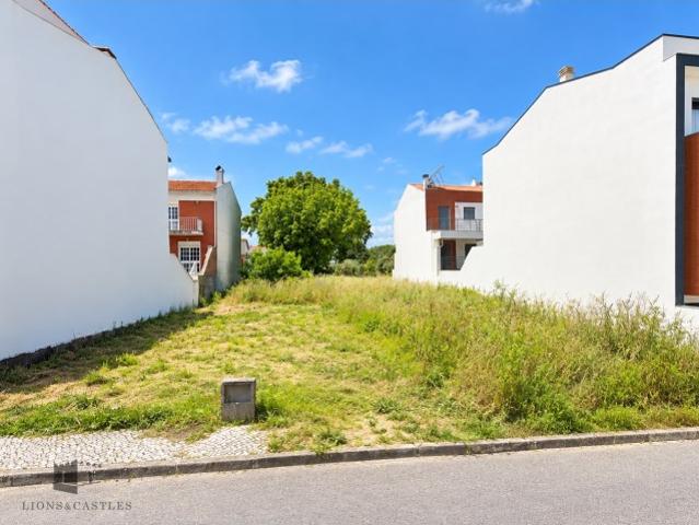 Terreno venda em Pombal, Leiria